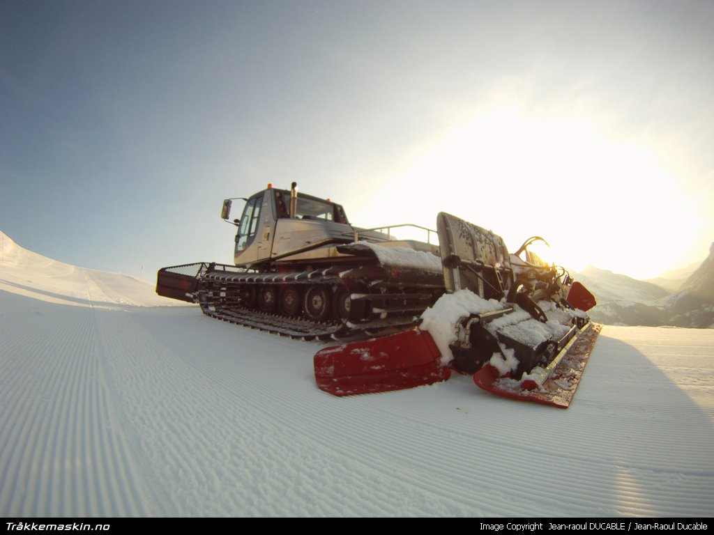 TRYKK FOR � LUKKE VINDUET