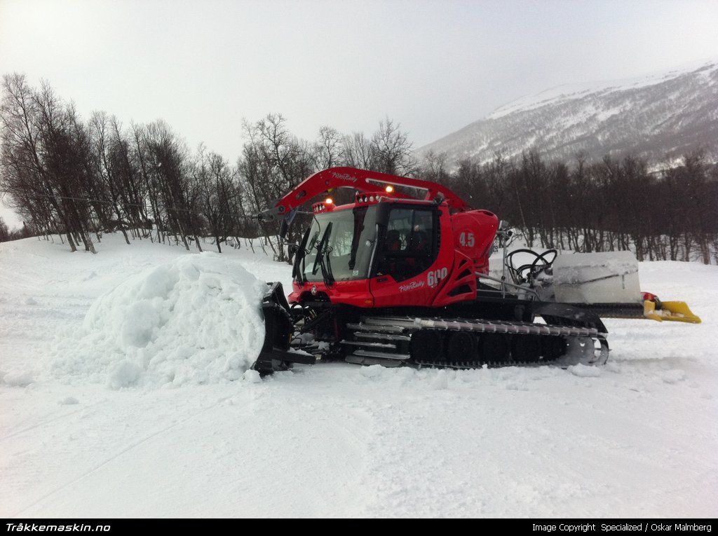 TRYKK FOR � LUKKE VINDUET