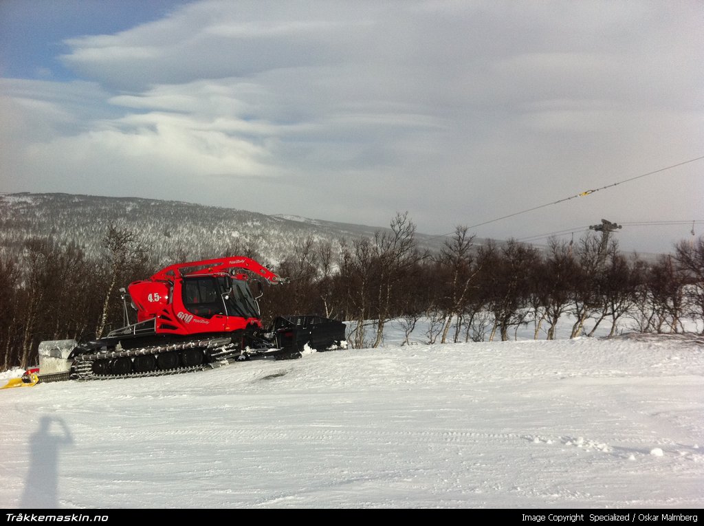 TRYKK FOR � LUKKE VINDUET