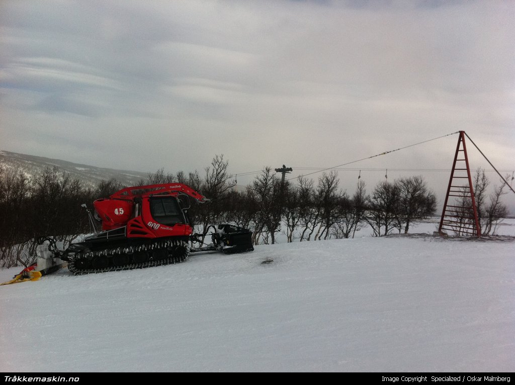 TRYKK FOR � LUKKE VINDUET