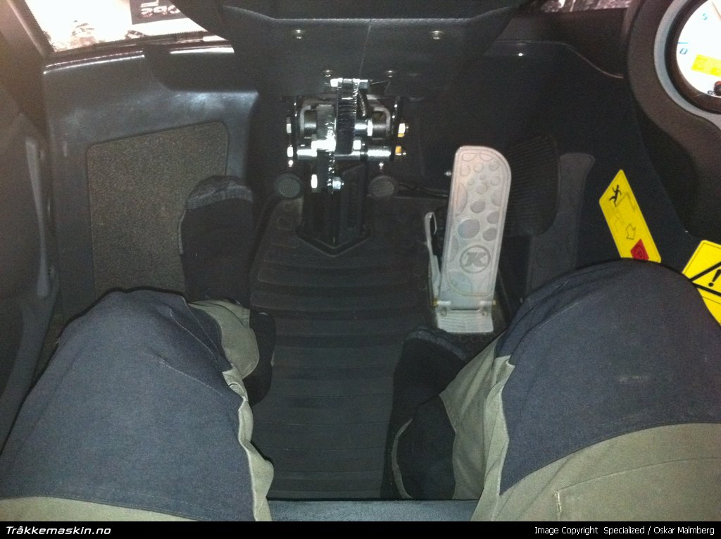 TRYKK FOR � LUKKE VINDUET