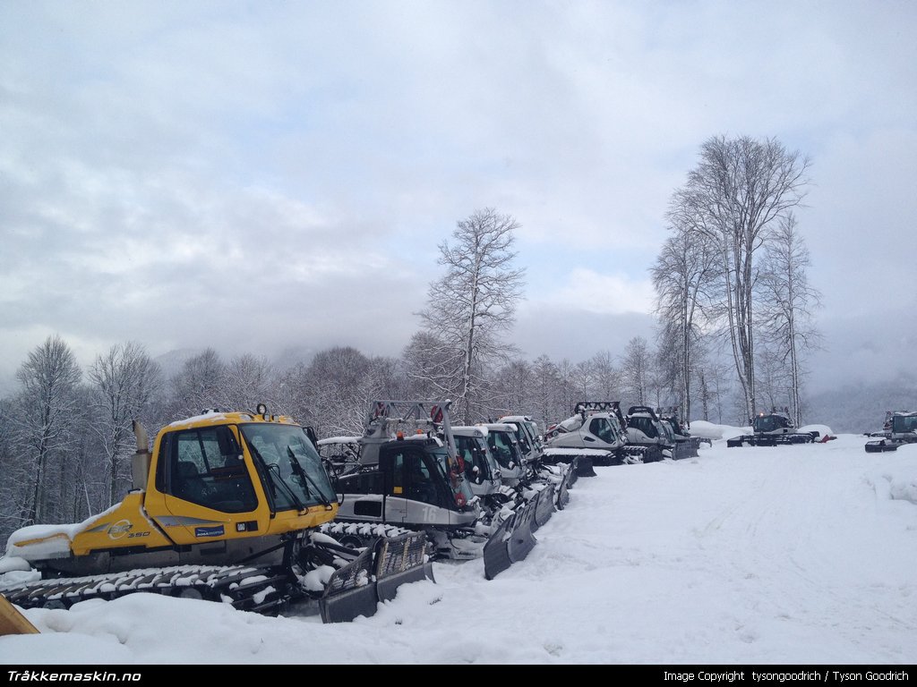 TRYKK FOR � LUKKE VINDUET