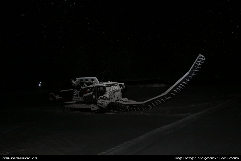 TRYKK FOR � LUKKE VINDUET