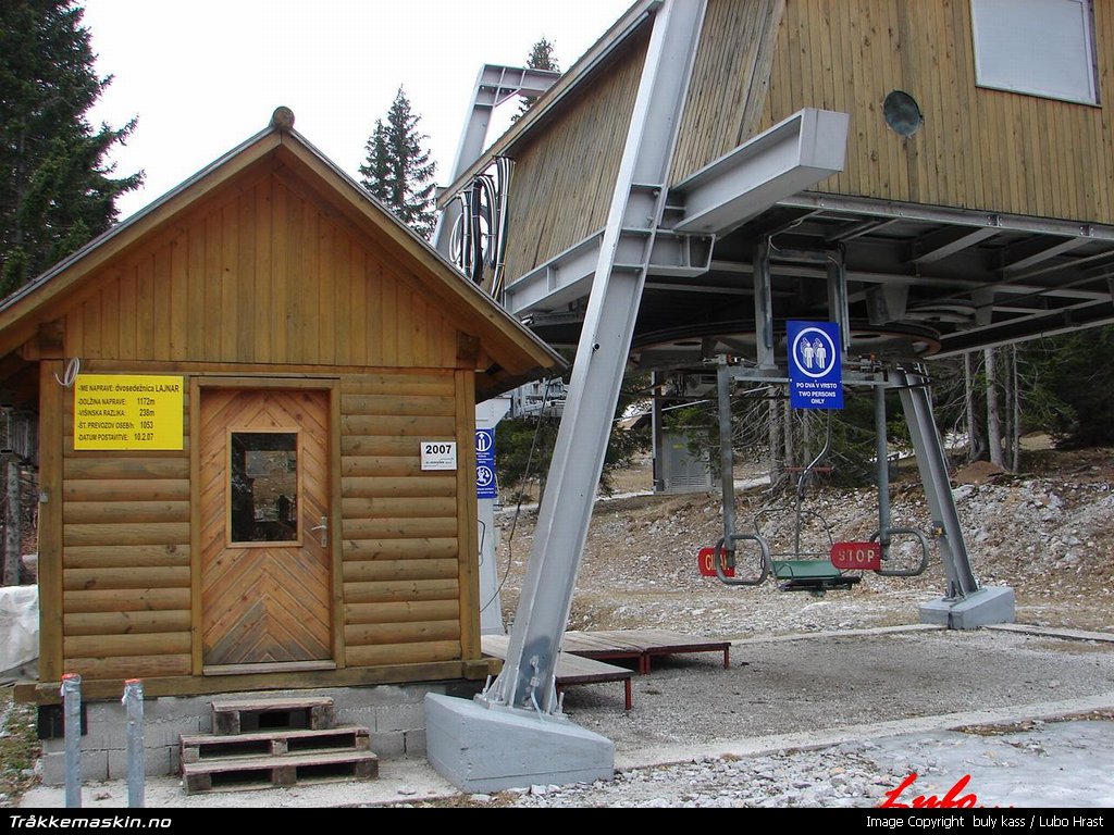 TRYKK FOR � LUKKE VINDUET