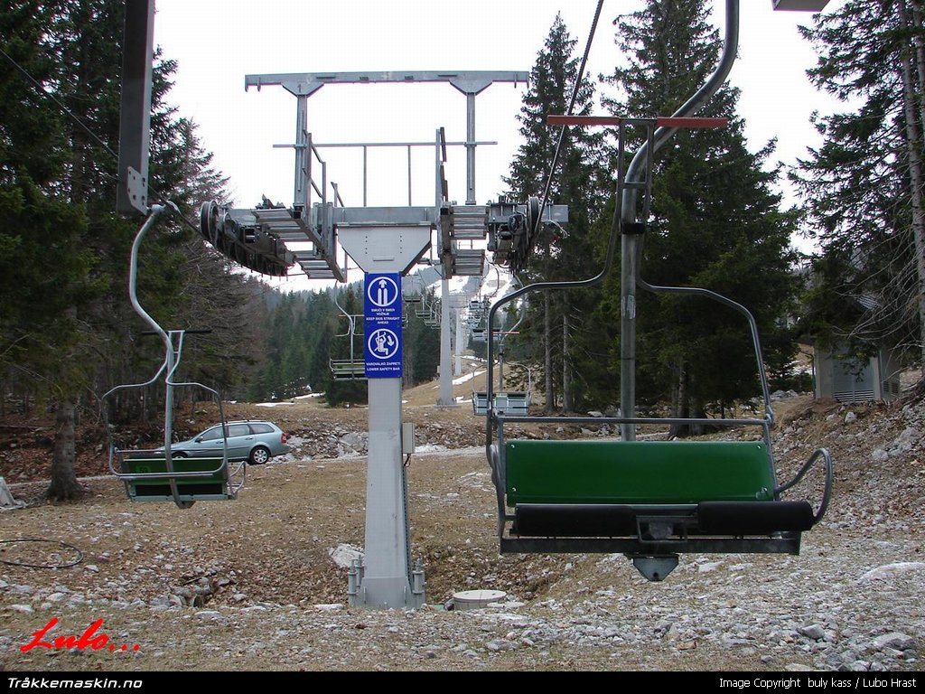 TRYKK FOR � LUKKE VINDUET