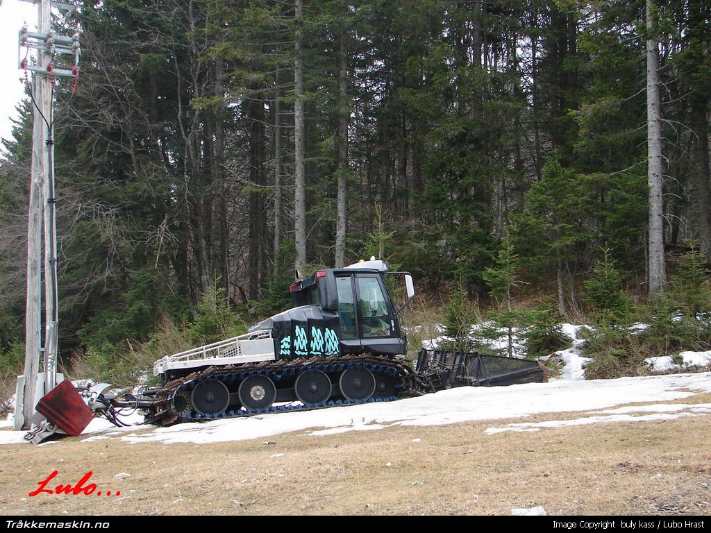 TRYKK FOR � LUKKE VINDUET