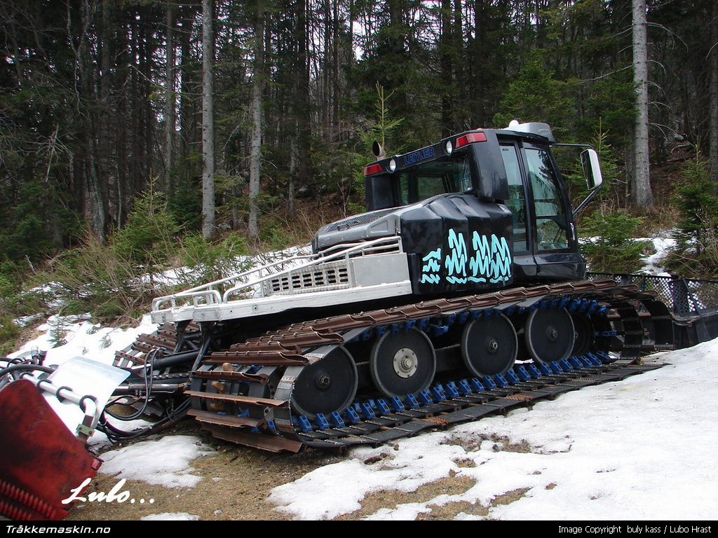 TRYKK FOR � LUKKE VINDUET