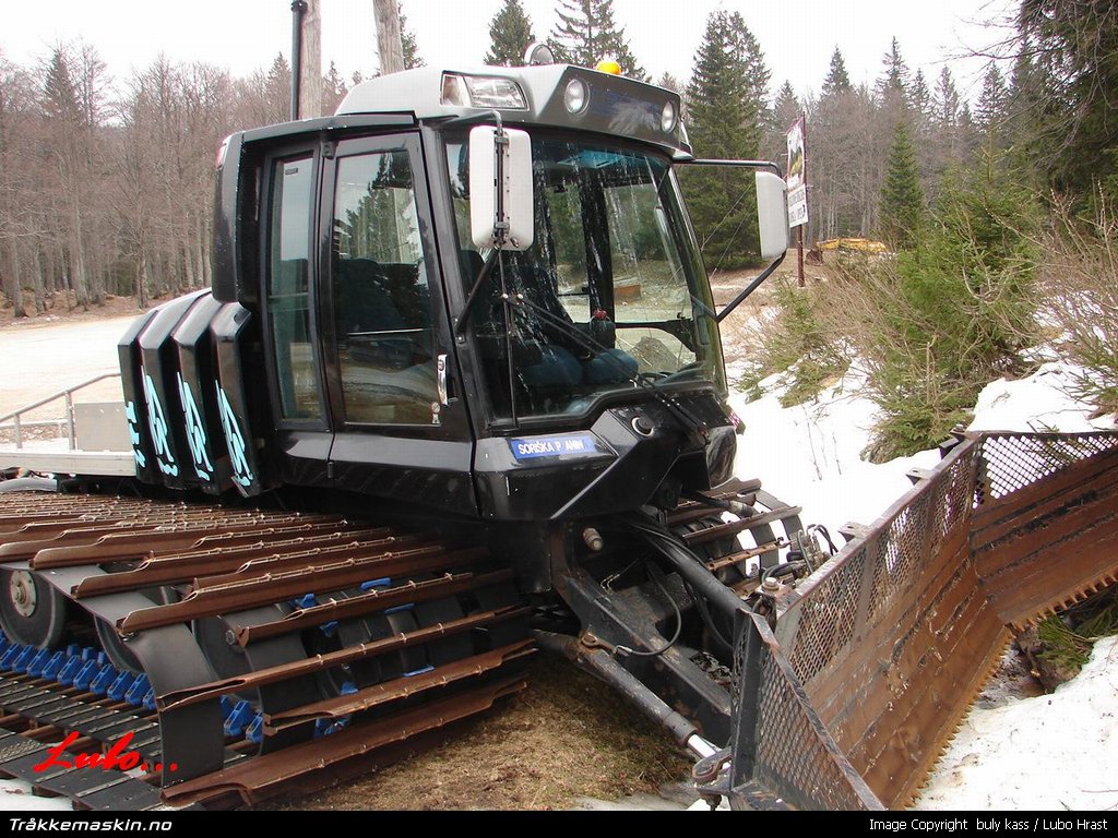 TRYKK FOR � LUKKE VINDUET