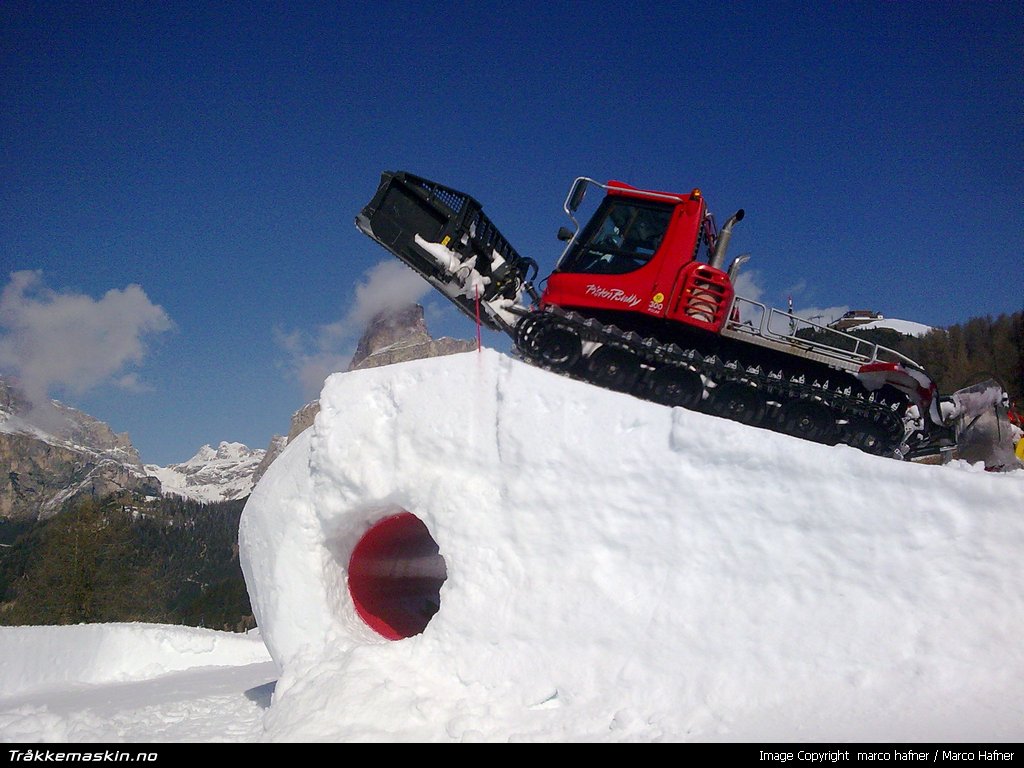 TRYKK FOR � LUKKE VINDUET