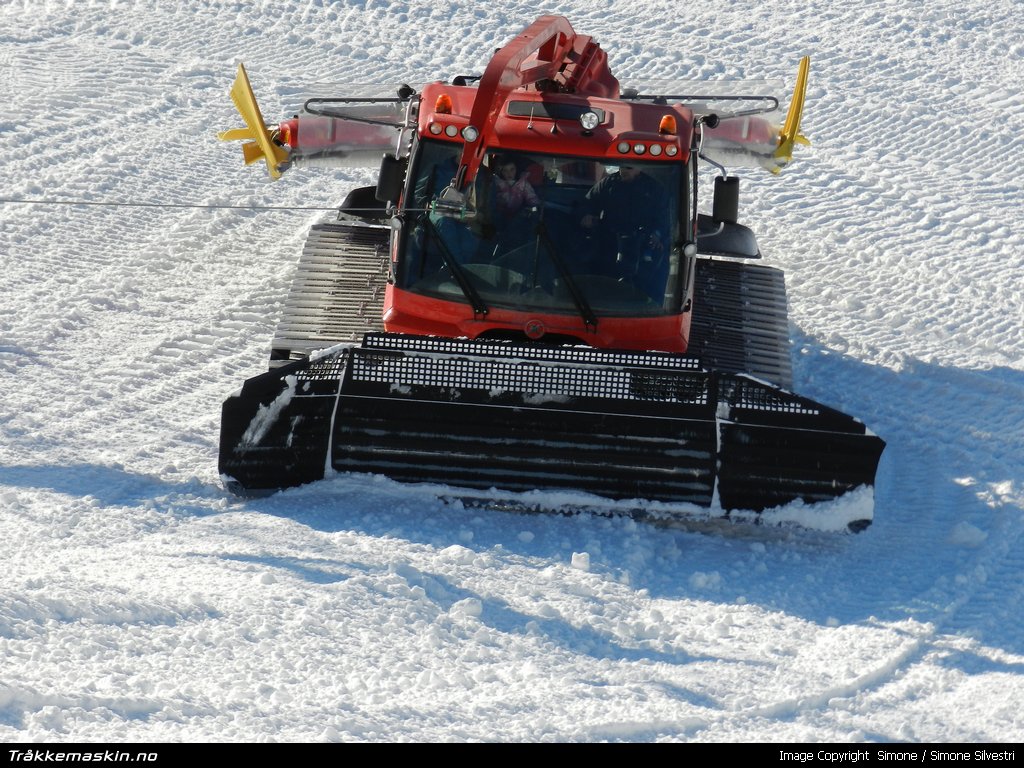 TRYKK FOR � LUKKE VINDUET