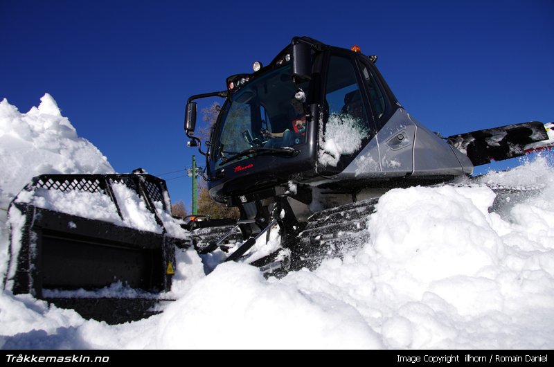 TRYKK FOR � LUKKE VINDUET