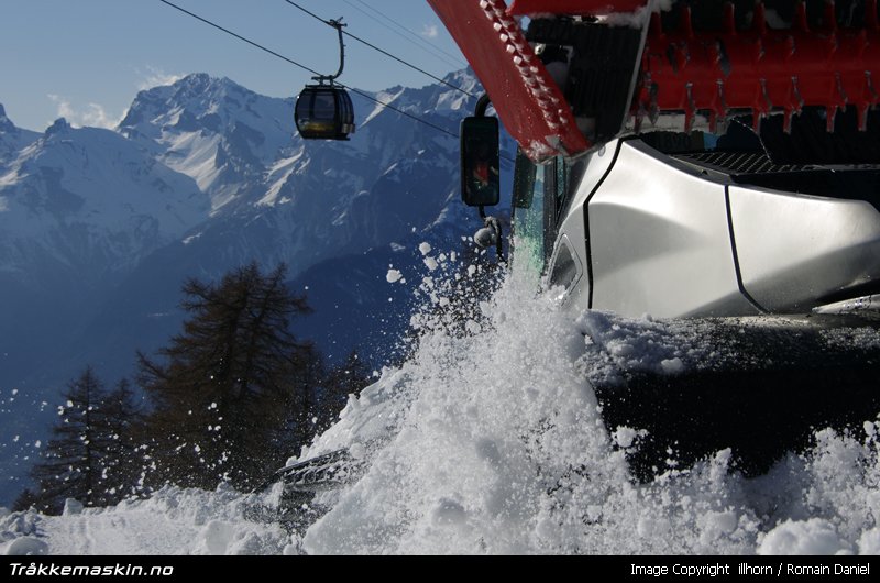 TRYKK FOR � LUKKE VINDUET