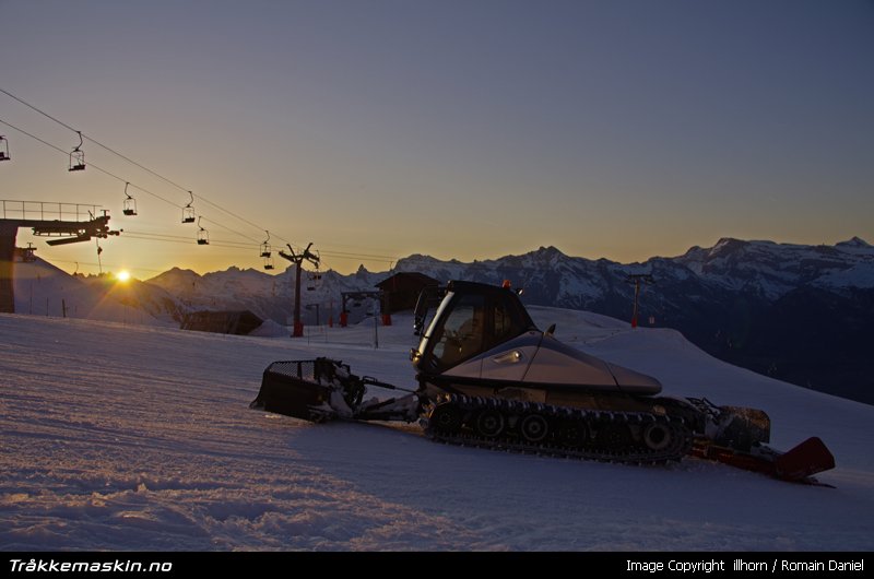 TRYKK FOR � LUKKE VINDUET