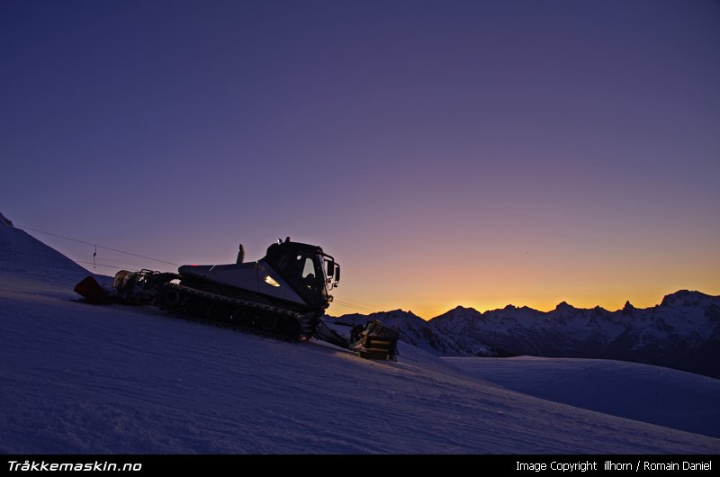 TRYKK FOR � LUKKE VINDUET