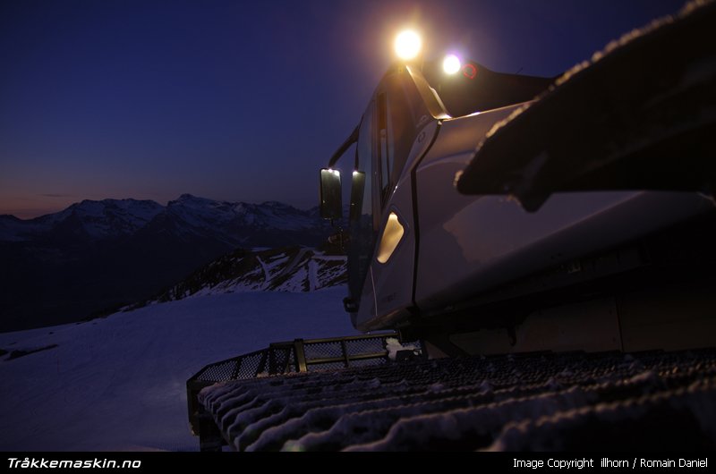 TRYKK FOR � LUKKE VINDUET