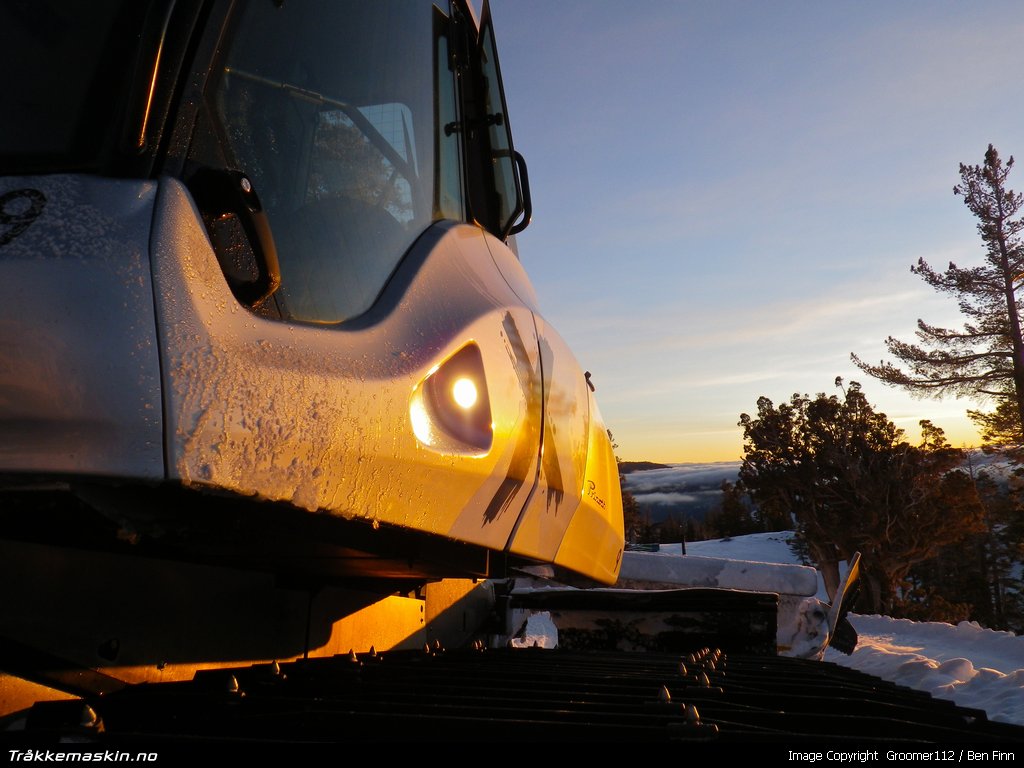 TRYKK FOR � LUKKE VINDUET