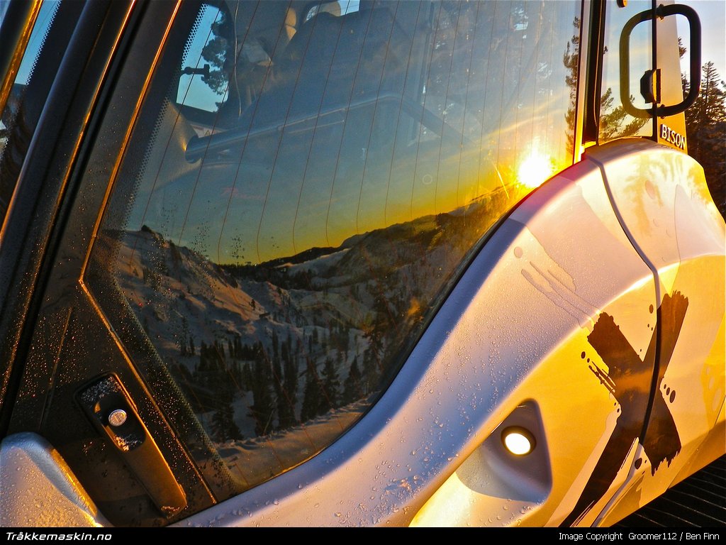 TRYKK FOR � LUKKE VINDUET