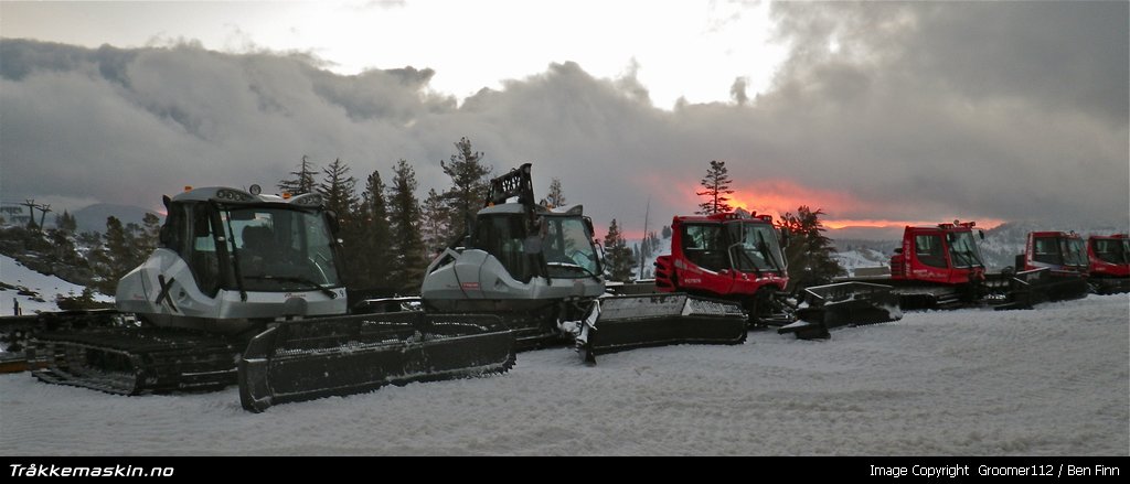 TRYKK FOR � LUKKE VINDUET