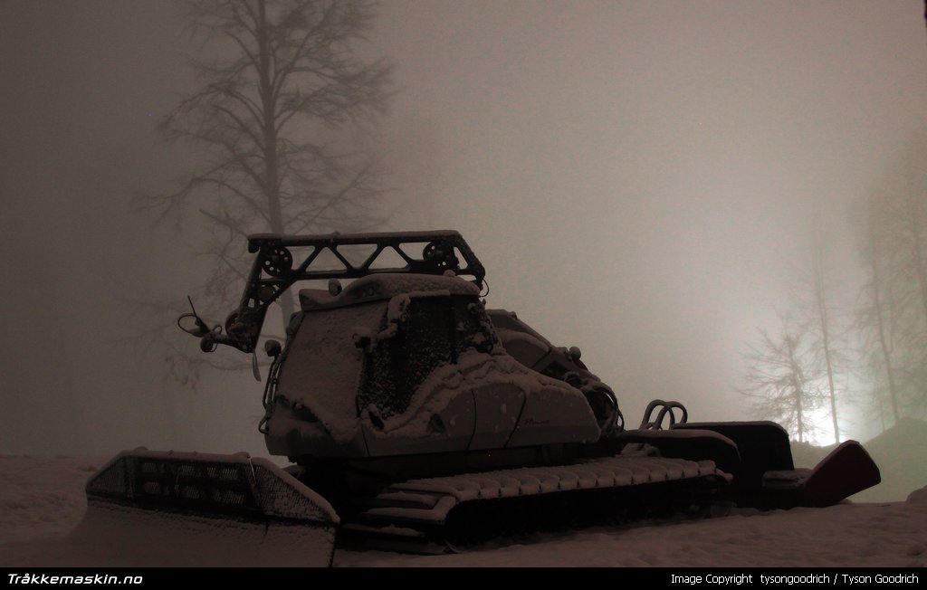 TRYKK FOR � LUKKE VINDUET