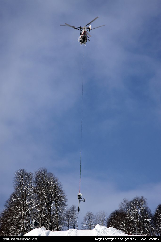 TRYKK FOR � LUKKE VINDUET