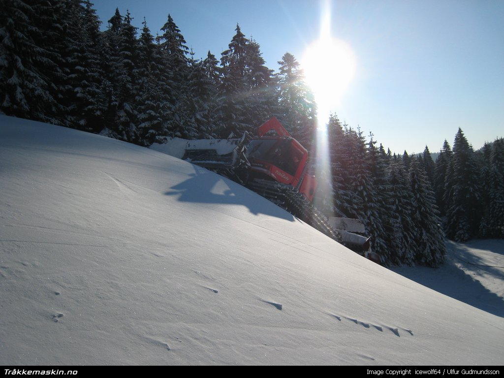 TRYKK FOR � LUKKE VINDUET