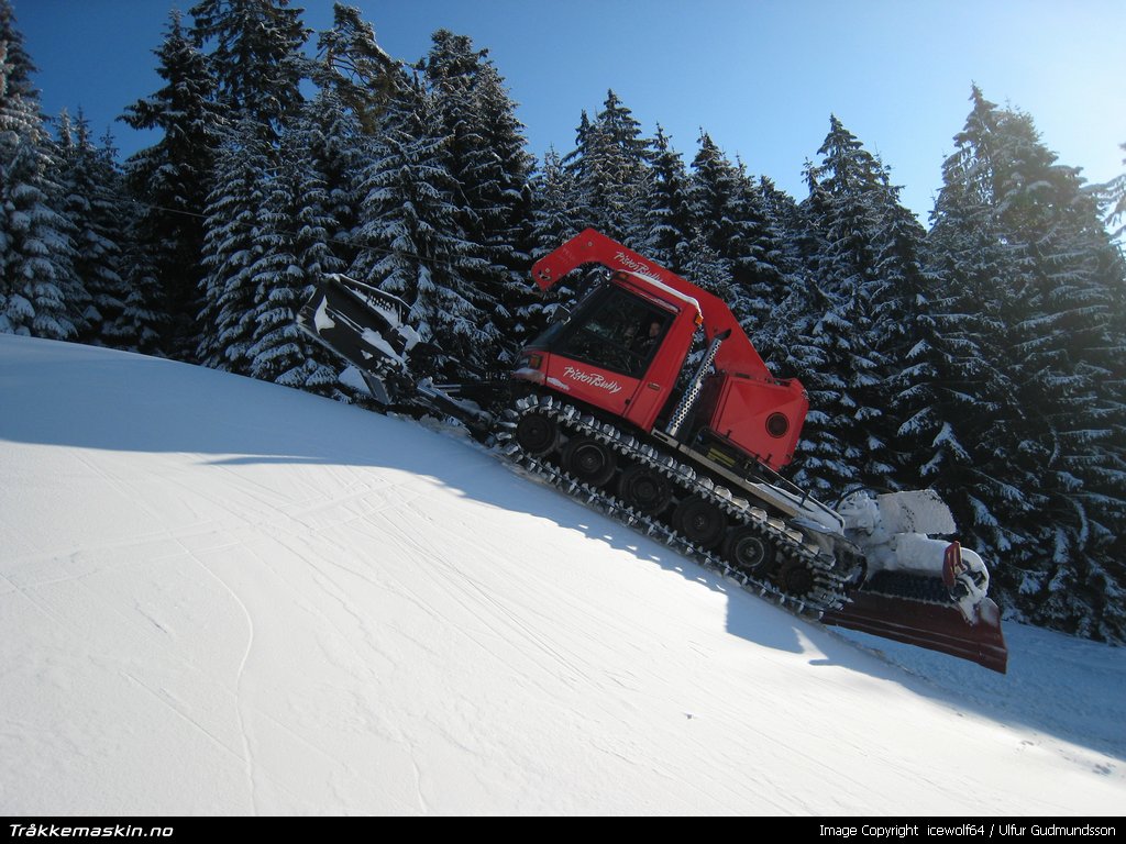 TRYKK FOR � LUKKE VINDUET