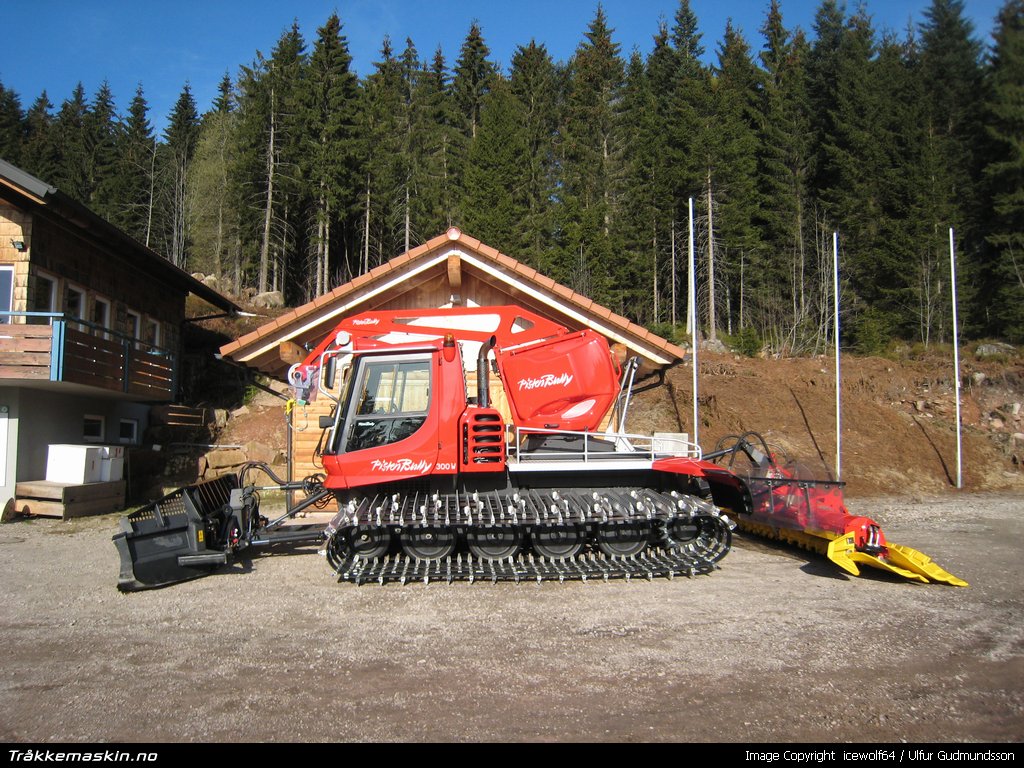 TRYKK FOR � LUKKE VINDUET