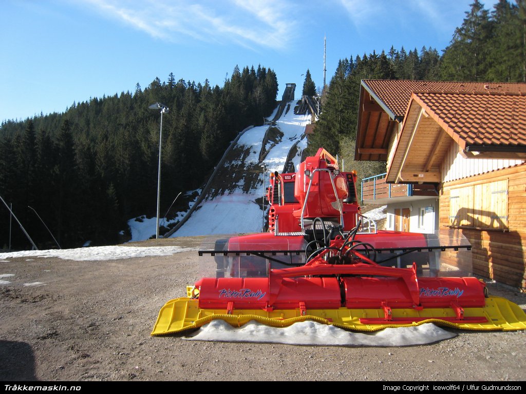 TRYKK FOR � LUKKE VINDUET