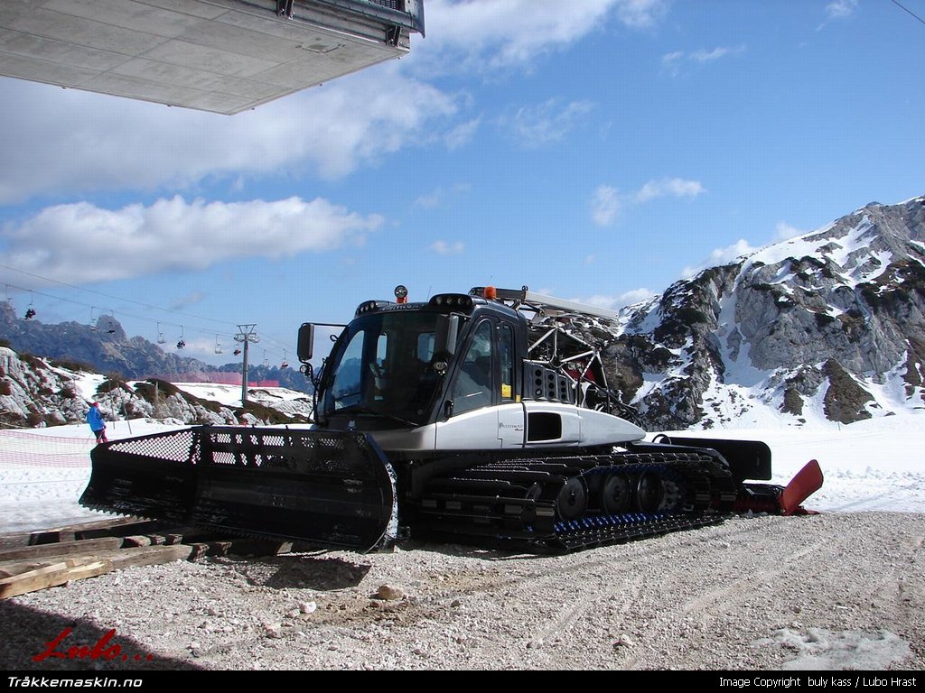 TRYKK FOR � LUKKE VINDUET