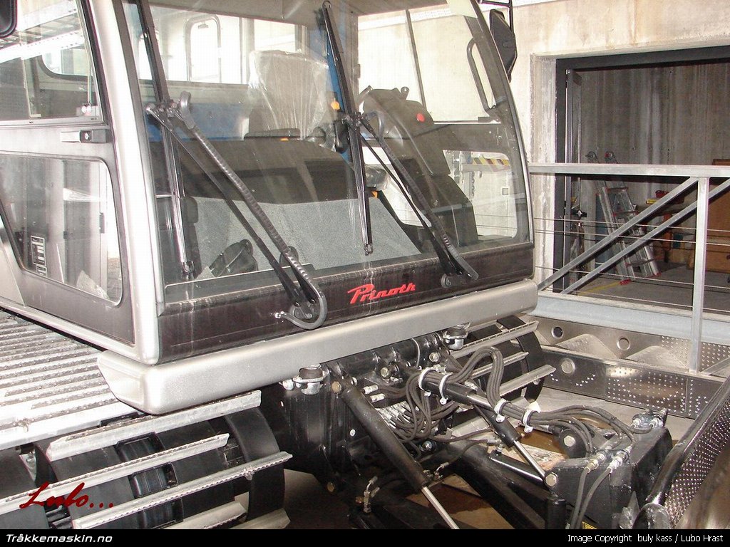 TRYKK FOR � LUKKE VINDUET