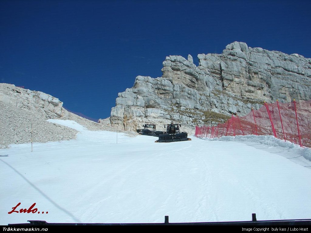 TRYKK FOR � LUKKE VINDUET