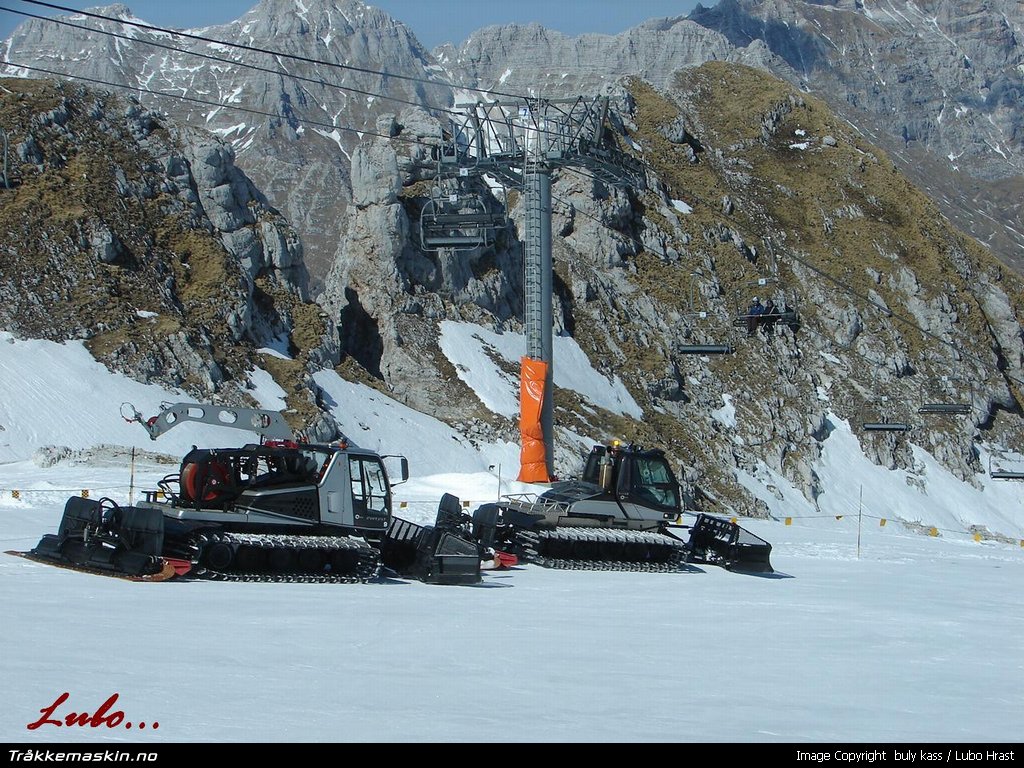 TRYKK FOR � LUKKE VINDUET