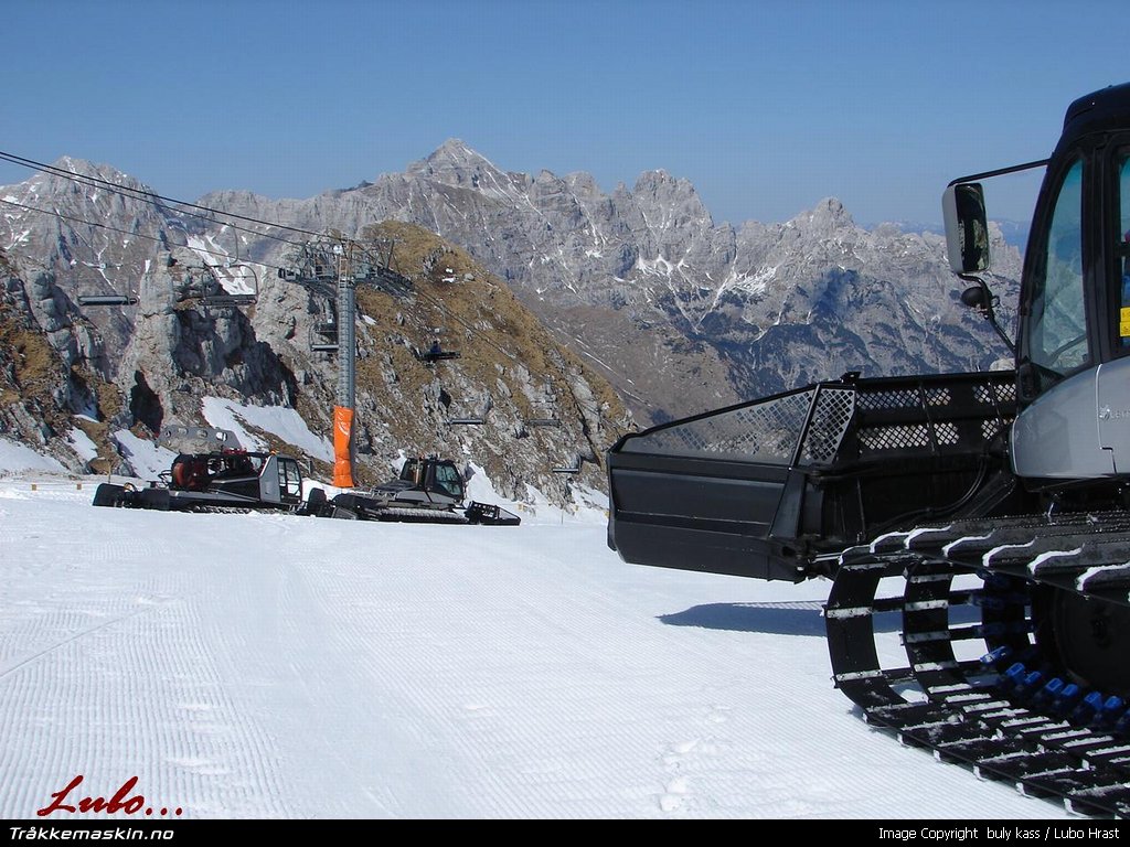 TRYKK FOR � LUKKE VINDUET