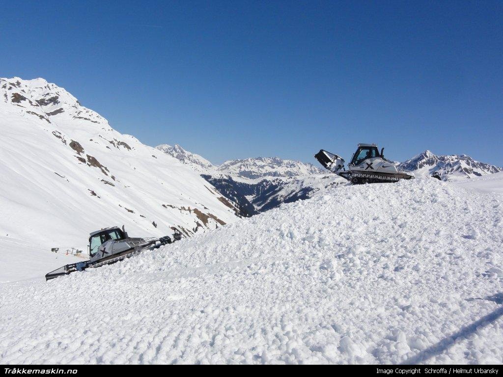 TRYKK FOR � LUKKE VINDUET