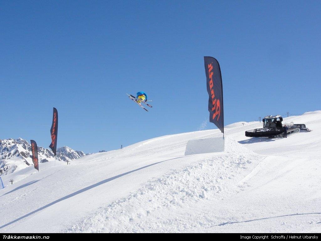 TRYKK FOR � LUKKE VINDUET