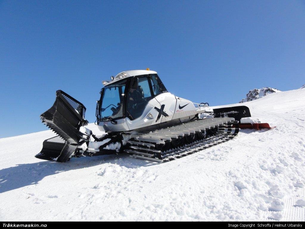 TRYKK FOR � LUKKE VINDUET