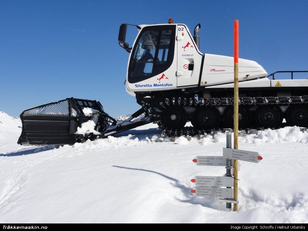 TRYKK FOR � LUKKE VINDUET