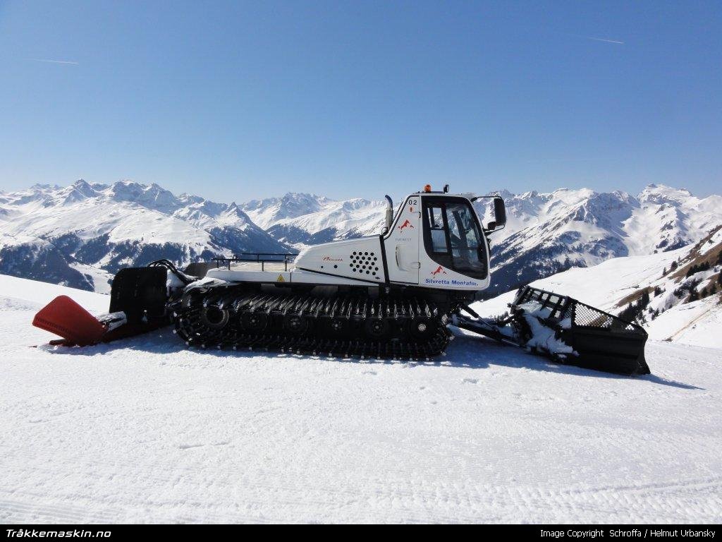 TRYKK FOR � LUKKE VINDUET