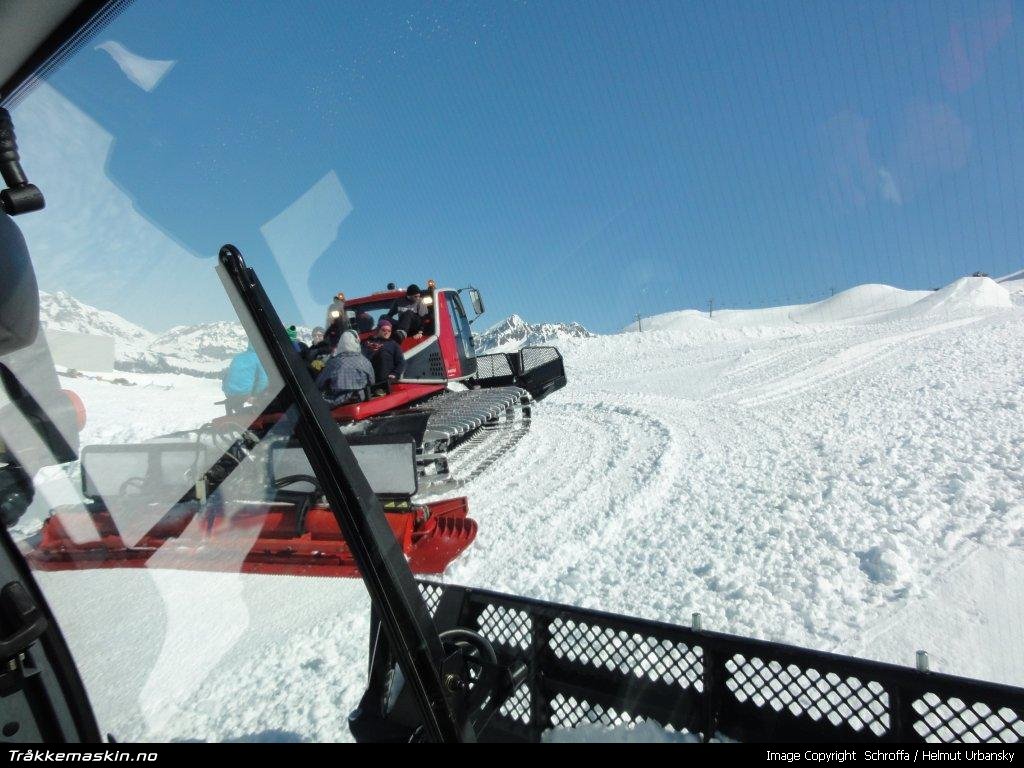 TRYKK FOR � LUKKE VINDUET