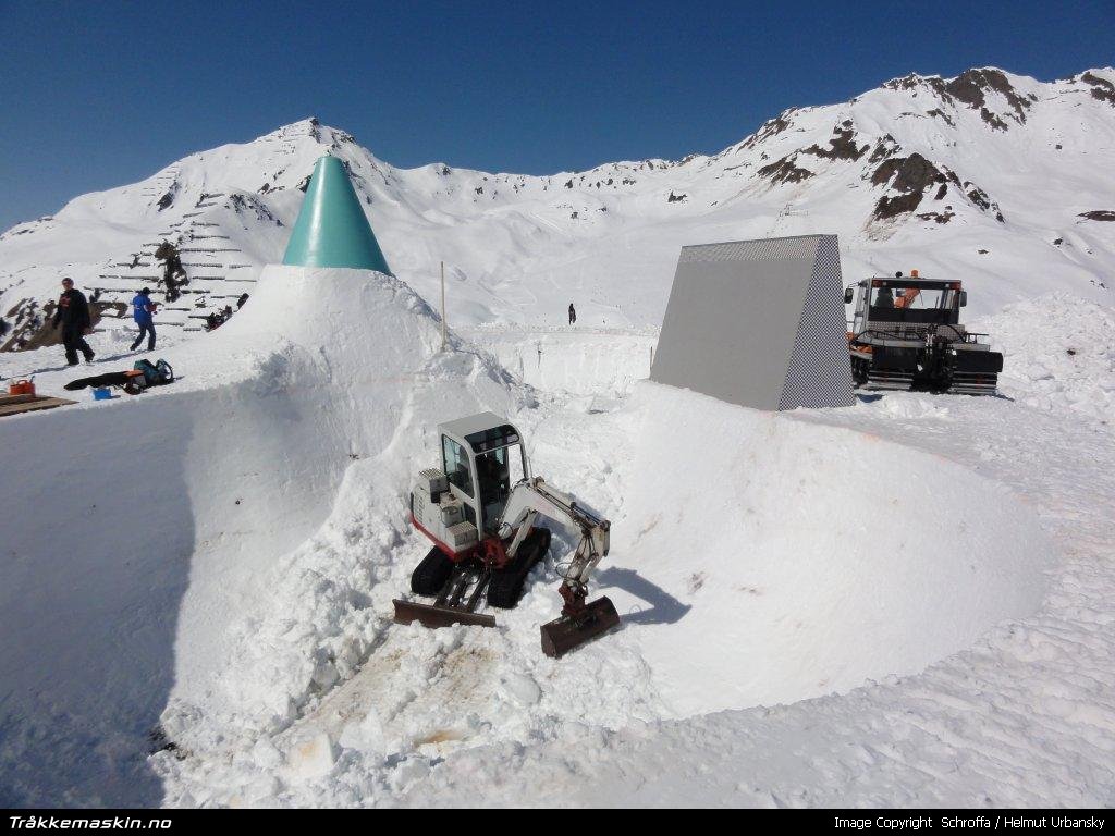 TRYKK FOR � LUKKE VINDUET