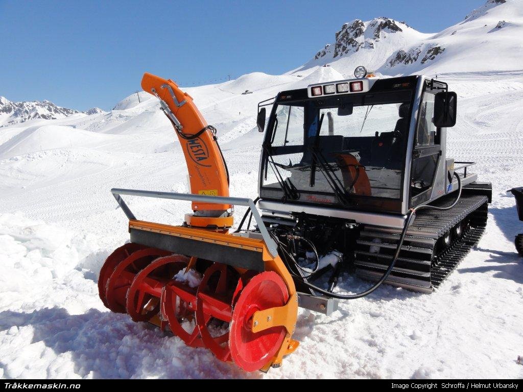 TRYKK FOR � LUKKE VINDUET