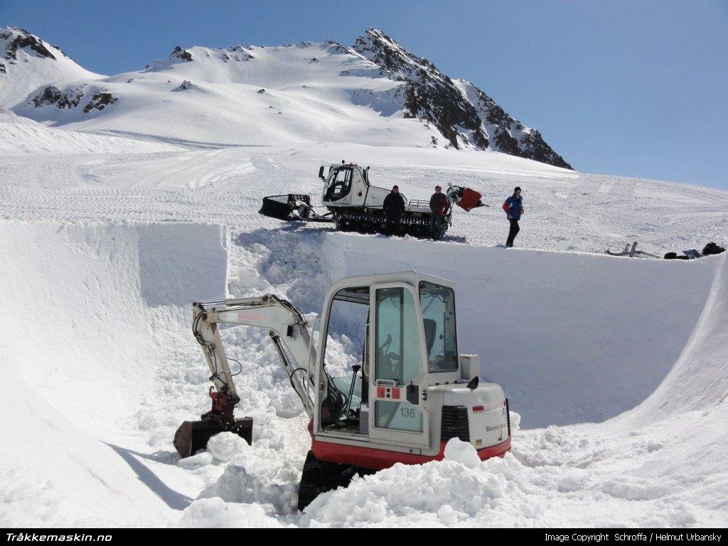 TRYKK FOR � LUKKE VINDUET