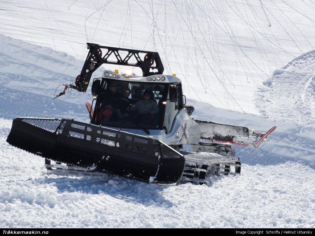 TRYKK FOR � LUKKE VINDUET