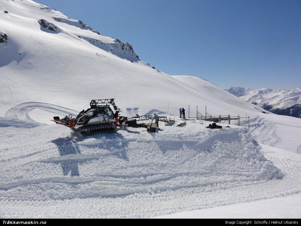 TRYKK FOR � LUKKE VINDUET