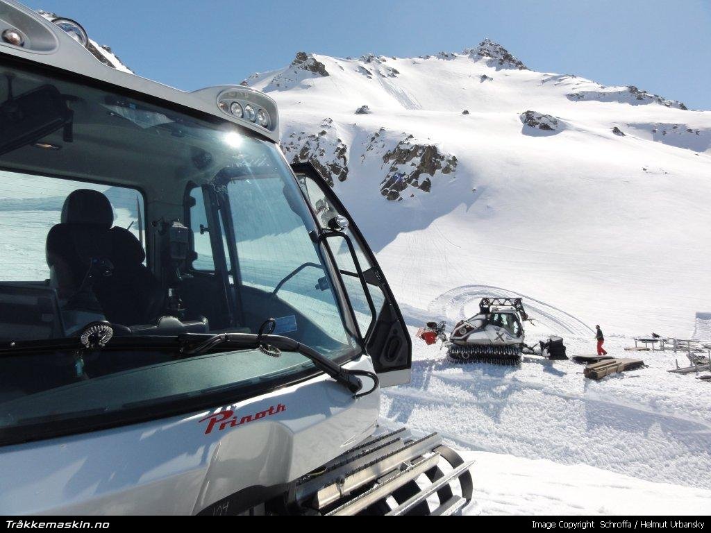 TRYKK FOR � LUKKE VINDUET