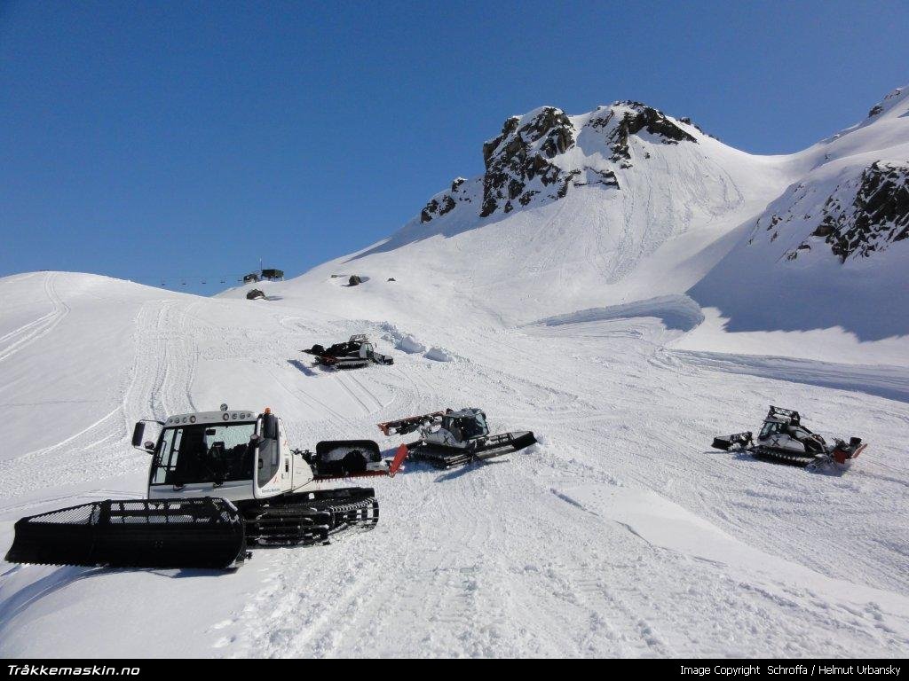 TRYKK FOR � LUKKE VINDUET