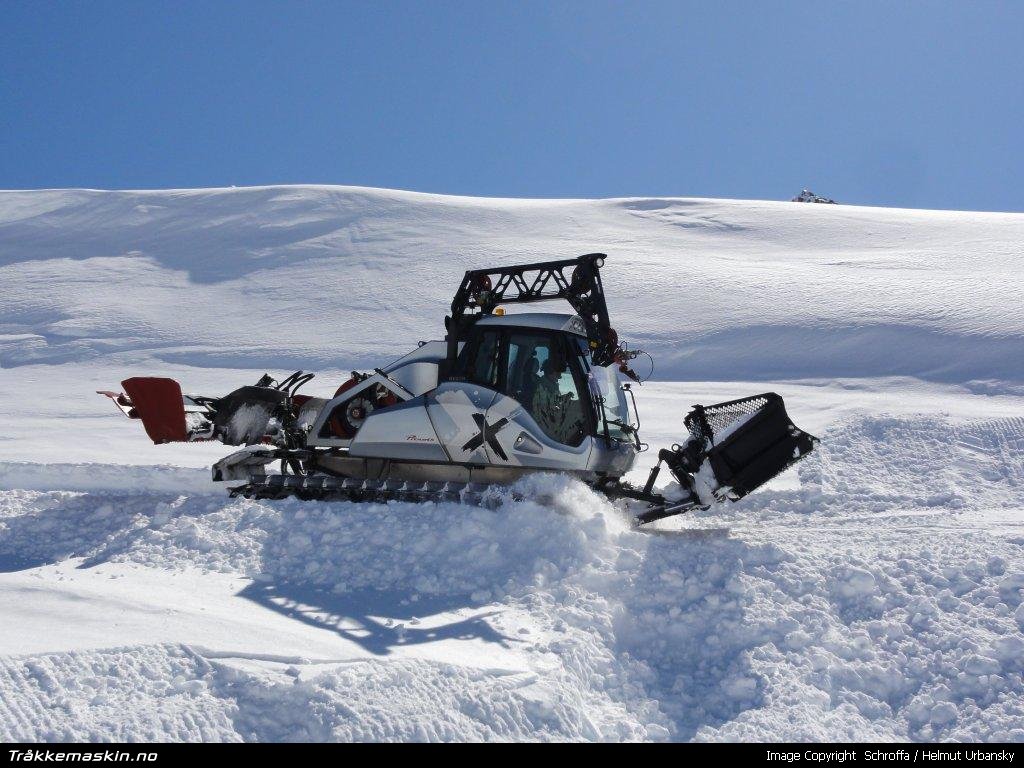 TRYKK FOR � LUKKE VINDUET