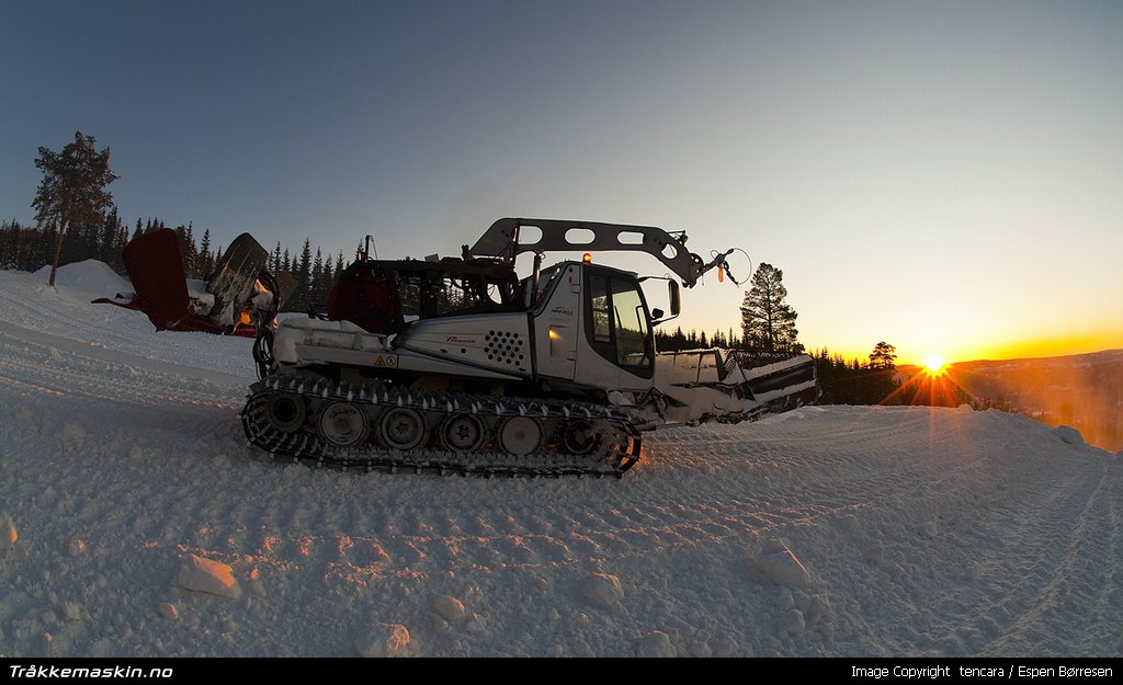 TRYKK FOR � LUKKE VINDUET