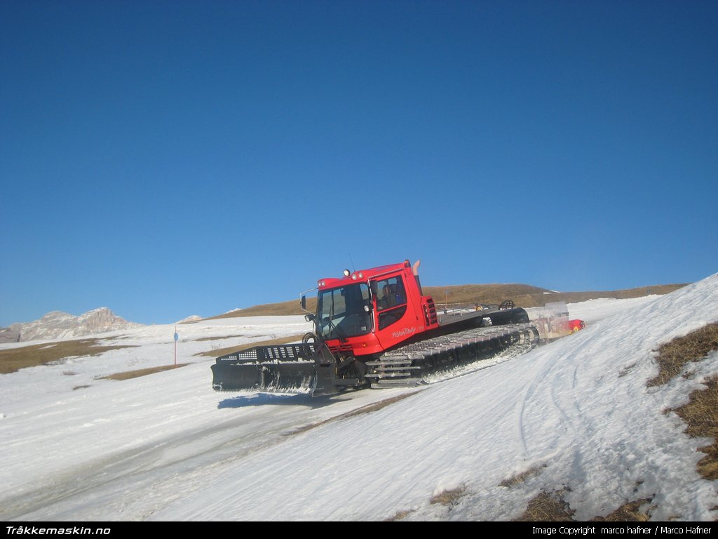 TRYKK FOR � LUKKE VINDUET