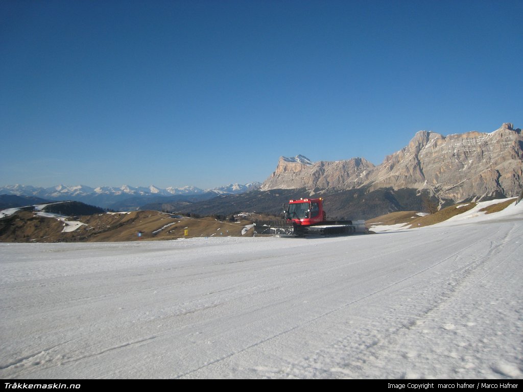 TRYKK FOR � LUKKE VINDUET